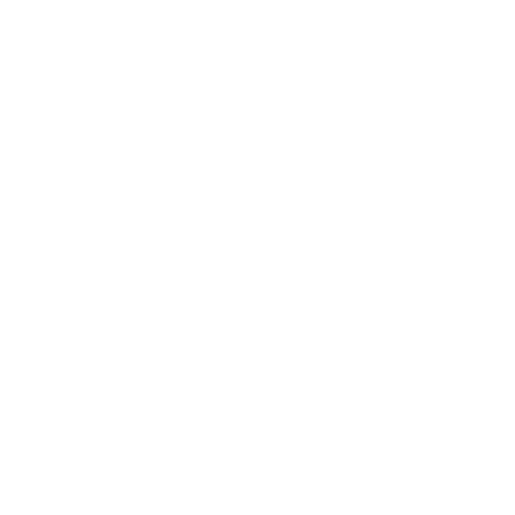 Aleph Vet
